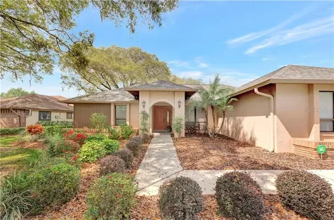 15910 Amberly Drive Tampa FL 33647