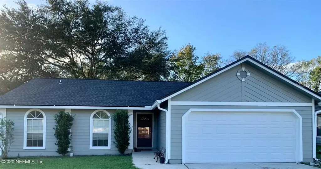 6698 Lana Lane Jacksonville FL 32244