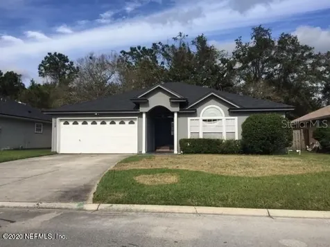 5529 Chambers Way Jacksonville FL 32257