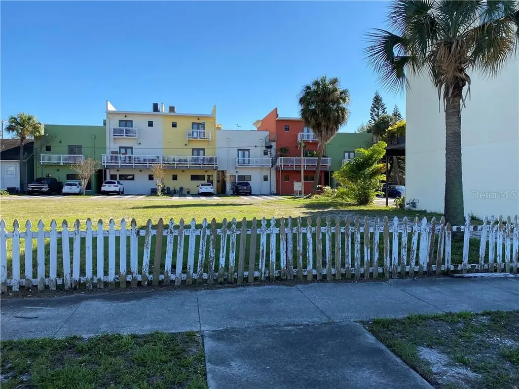 1913 E 5th Avenue Tampa FL 33605