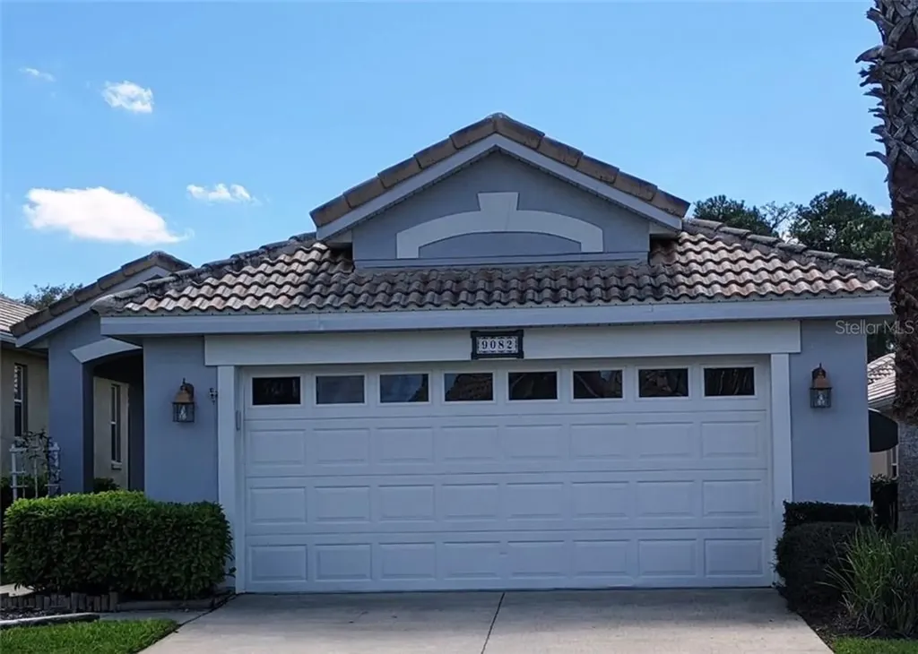 9082 Saint Andrews Way Mount Dora FL 32757