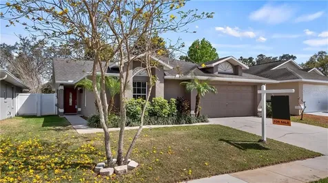 12944 Downstream Circle Orlando FL 32828