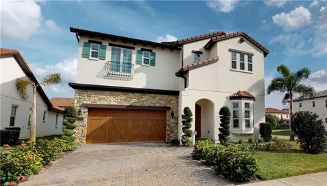 10728 Royal Cypress Way Orlando FL 32836