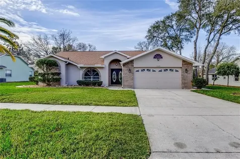 13470 Newcastle Avenue Spring Hill FL 34609