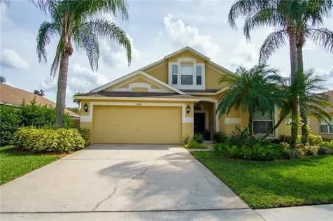 1500 Baythorn Drive Wesley Chapel FL 33543
