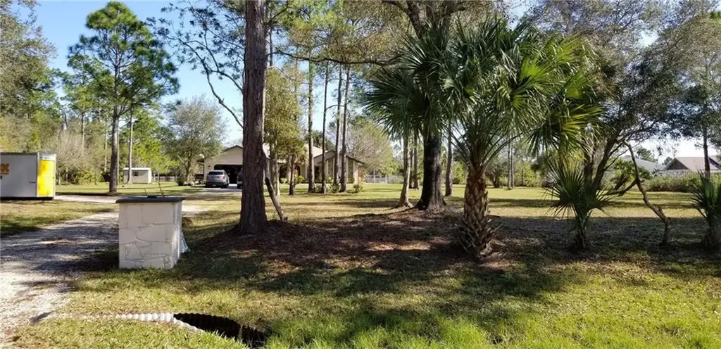 6342 Abdella Lane North Port FL 34291