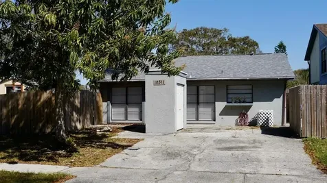 10311 Blue Bell Place Tampa FL 33624