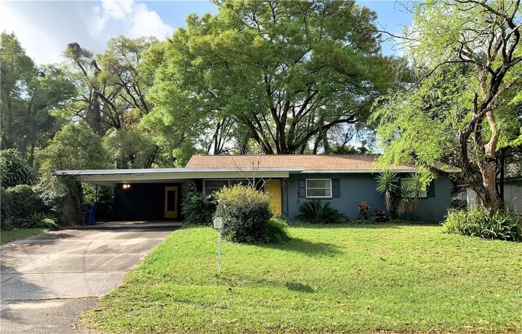 925 Valmar Street Brandon FL 33511