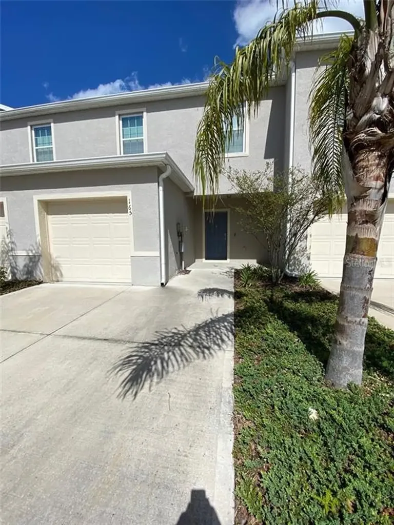 165 Arbor Lakes Drive Davenport FL 33896