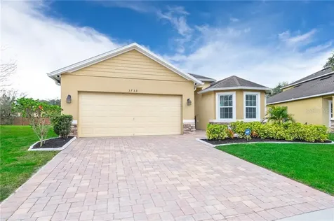 3733 Ryegrass Street Clermont FL 34714