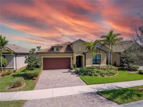 19742 Ortona Street Venice FL 34293