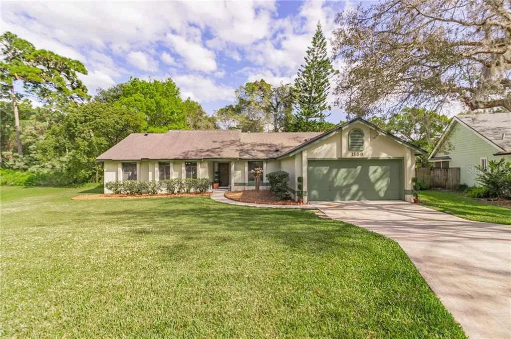 1159 Woodland Terrace Trail Altamonte Springs FL 32714