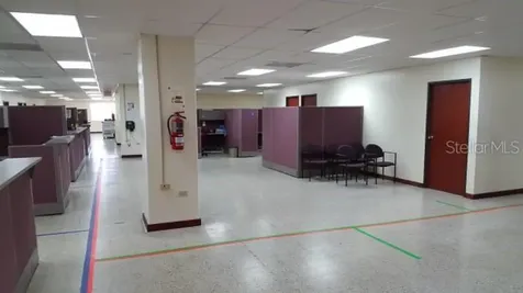 602 Barbosa Avenue San Juan PR 00926
