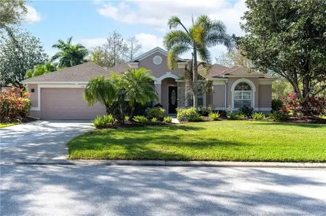 12210 Summer Meadow Drive Lakewood Ranch FL 34202