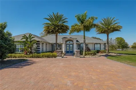 5640 Jack Brack Road Saint Cloud FL 34771
