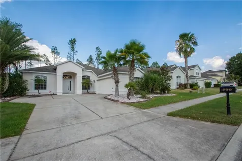 500 N Hampton Drive Davenport FL 33897