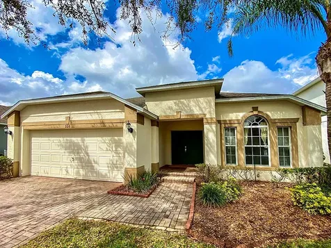 350 Bridgewater Drive Davenport FL 33897