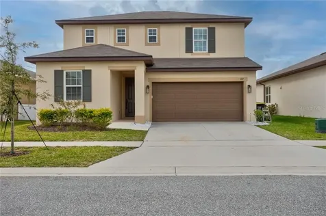 177 Alford Drive Davenport FL 33896