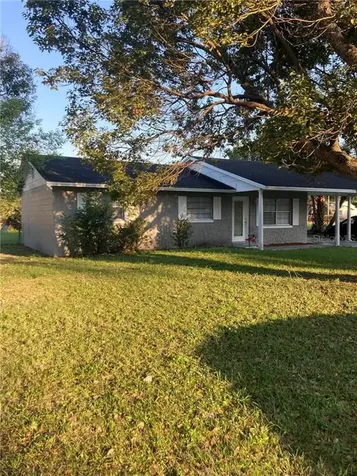2509 Highlawn Avenue Sanford FL 32773