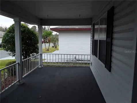 4925 Pleasant Hollow Trail Lakeland FL 33811
