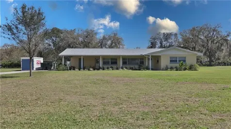 5220 Charles Lane Lakeland FL 33811