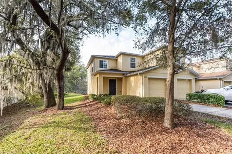 10935 Kensington Park Avenue Riverview FL 33578