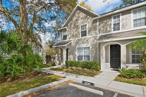 12760 Country Brook Lane Tampa FL 33625