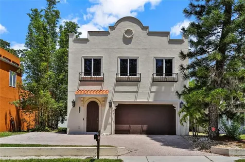 2225 Bahia Vista Street Sarasota FL 34239