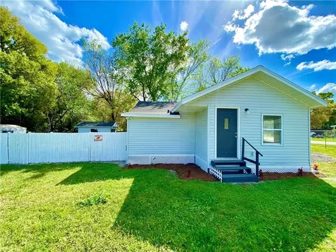 420 W Crescent Drive Lakeland FL 33805