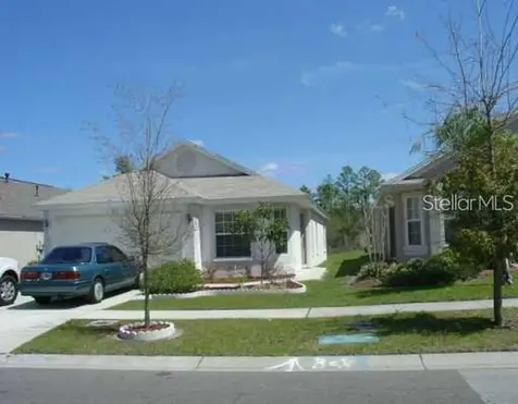 5704 Tanagerlake Road Lithia FL 33547