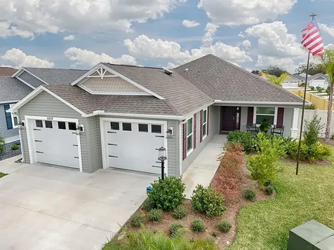 5979 Scardino Street The Villages FL 32163