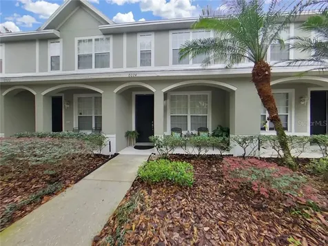 6024 Country Glade Way Tampa FL 33625
