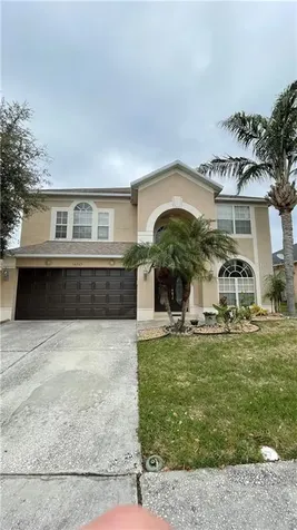 10303 Birdwatch Drive Tampa FL 33647