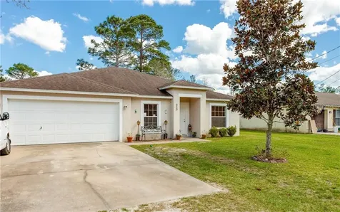959 10th Avenue Deland FL 32724