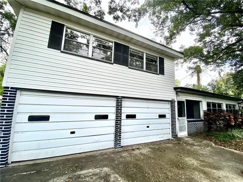 3500 Lake Street Orlando FL 32806