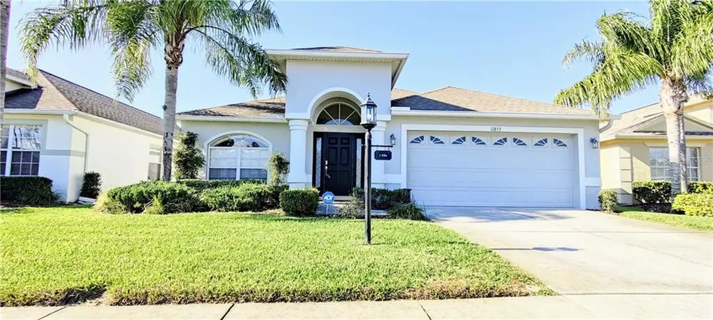 11853 Spindrift Loop Hudson FL 34667