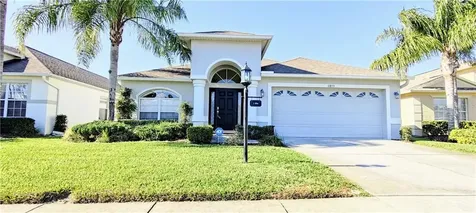 11853 Spindrift Loop Hudson FL 34667