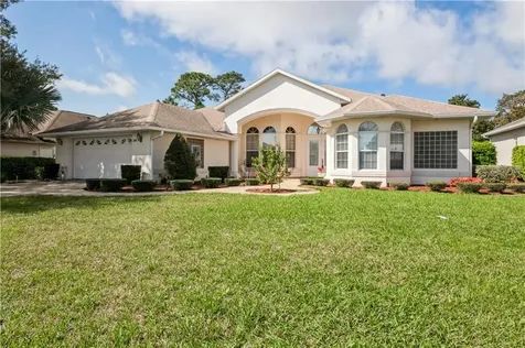 348 Hinsdale Drive Debary FL 32713