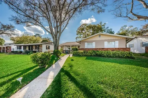 5112 18th Street N St Petersburg FL 33714