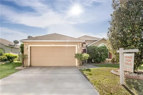 629 Kermarah Avenue Haines City FL 33844