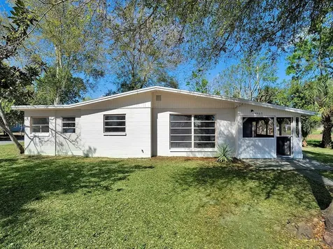4465 Gray Avenue Titusville FL 32780