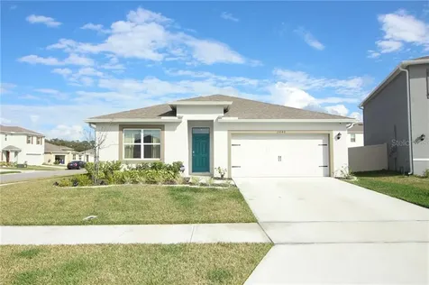 2040 White Pelican Terrace Sanford FL 32771