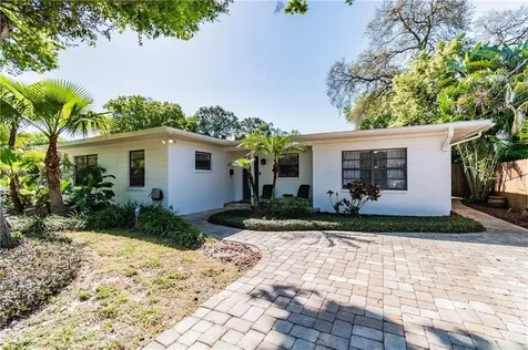 3818 W San Miguel Street Tampa FL 33629