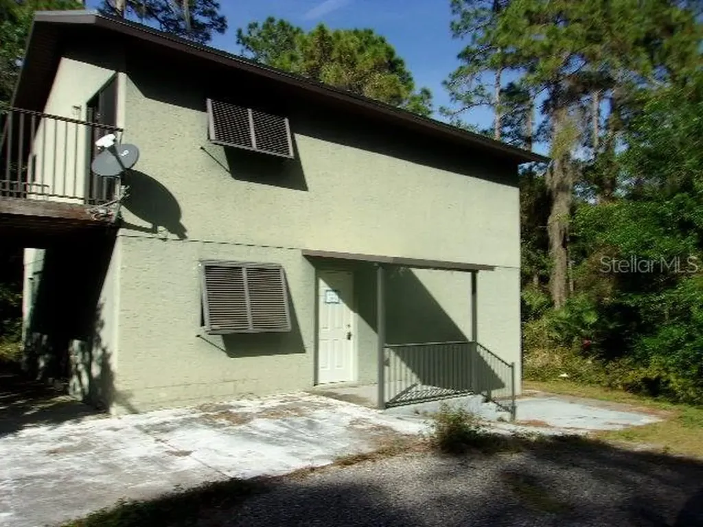 5969 Malton Street North Port FL 34286