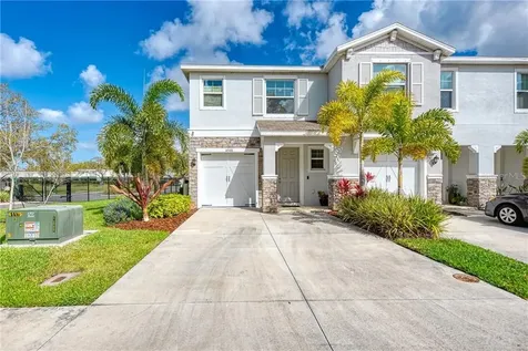 4500 Silver Lining Street Sarasota FL 34238