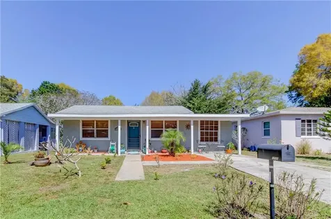 5705 13th Avenue S Gulfport FL 33707