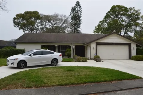 8303 Woodsong Row Hudson FL 34667