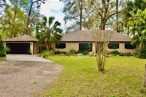 3818 SE 3rd Street Ocala FL 34471