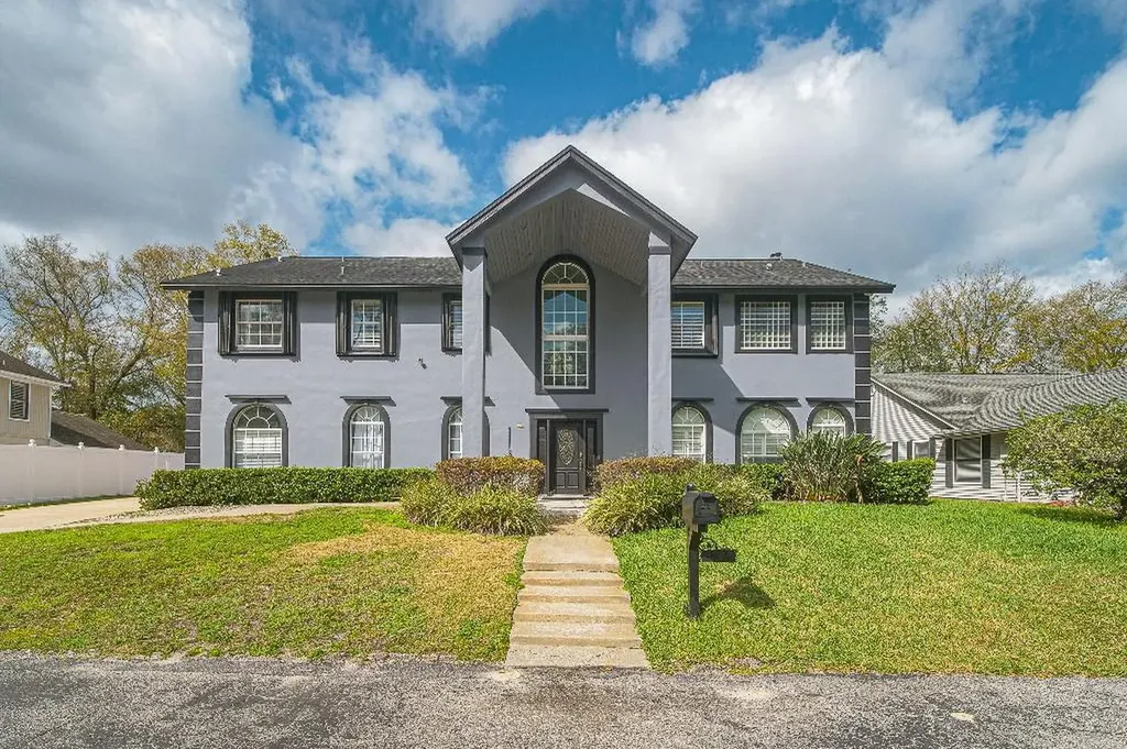 122 Kristen Cove Longwood FL 32750