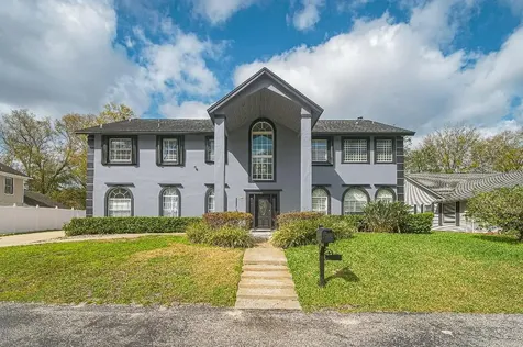 122 Kristen Cove Longwood FL 32750